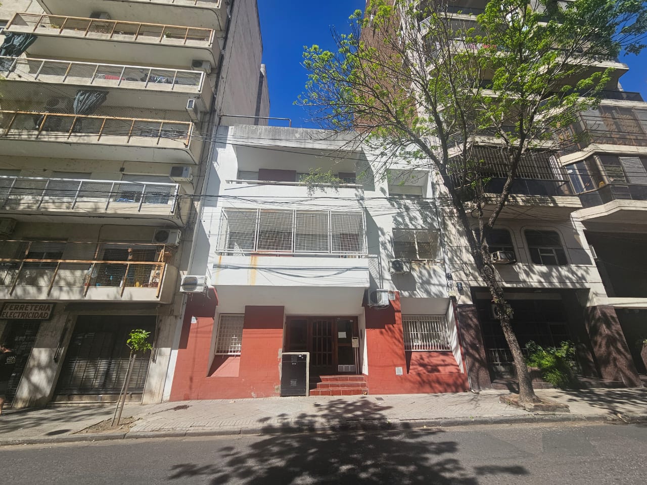 Colon 1315