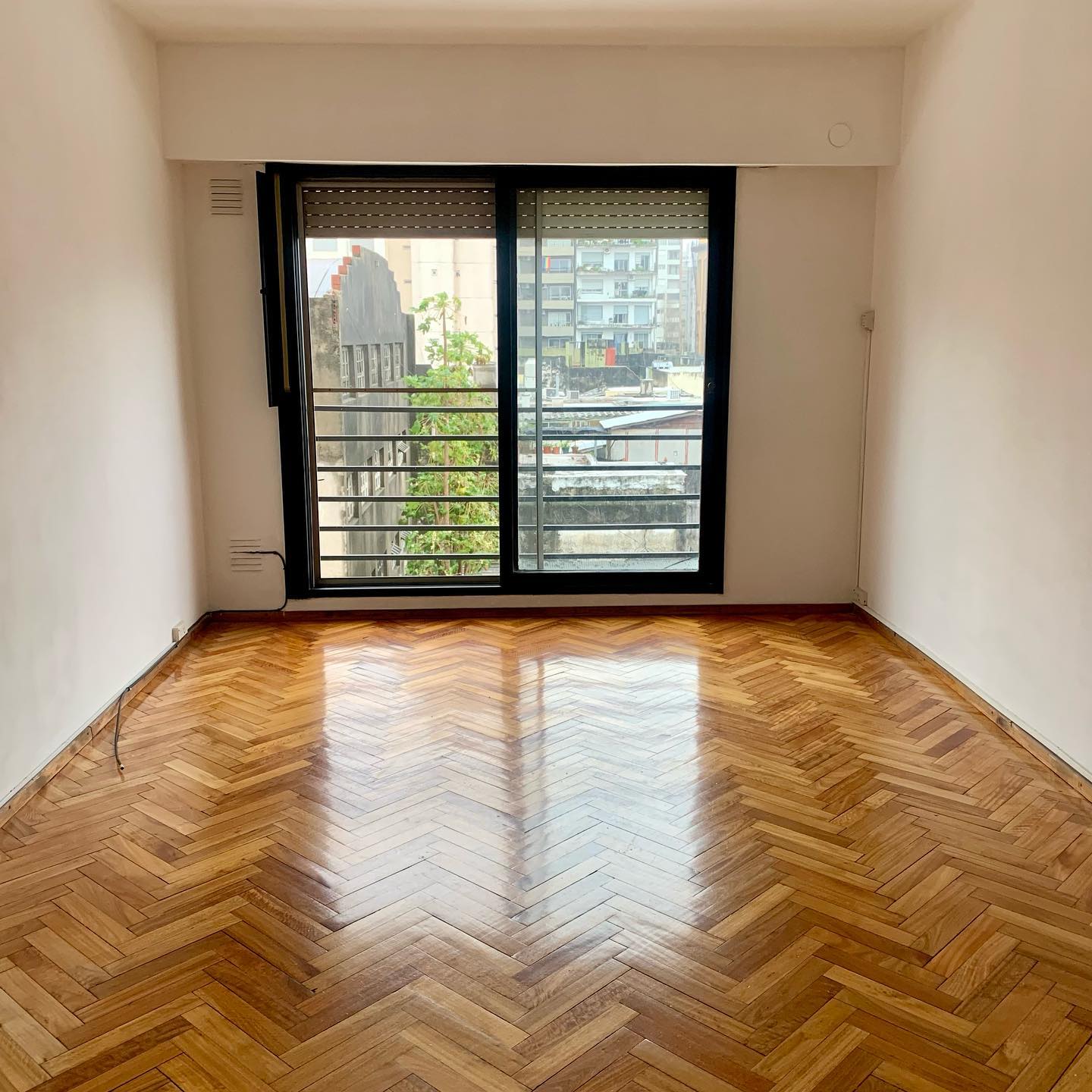 Departamento en venta. Barrio Martin. Apto crédito hipotecario