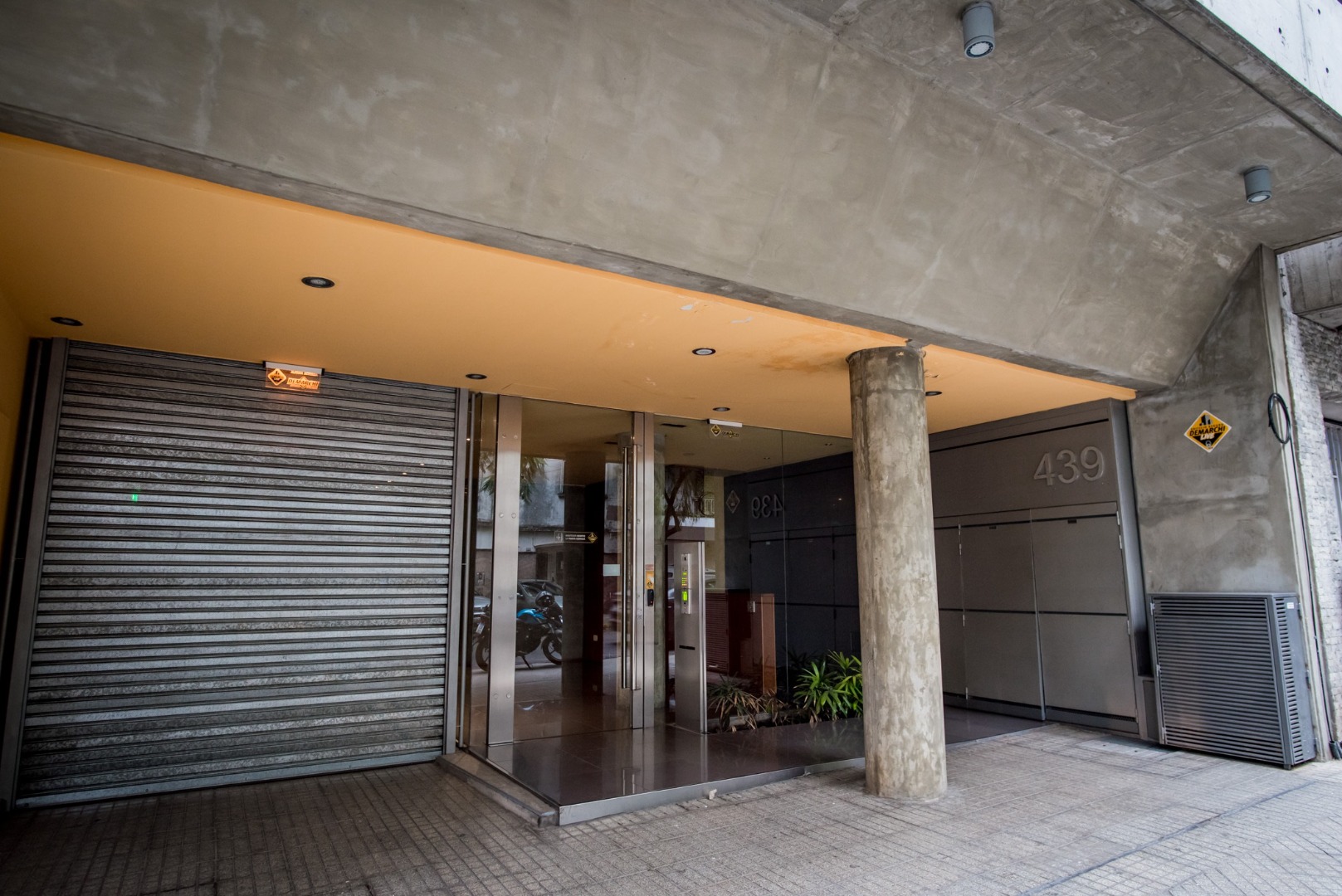 Alquiler en Barrio Martin. Parrillero. Patio