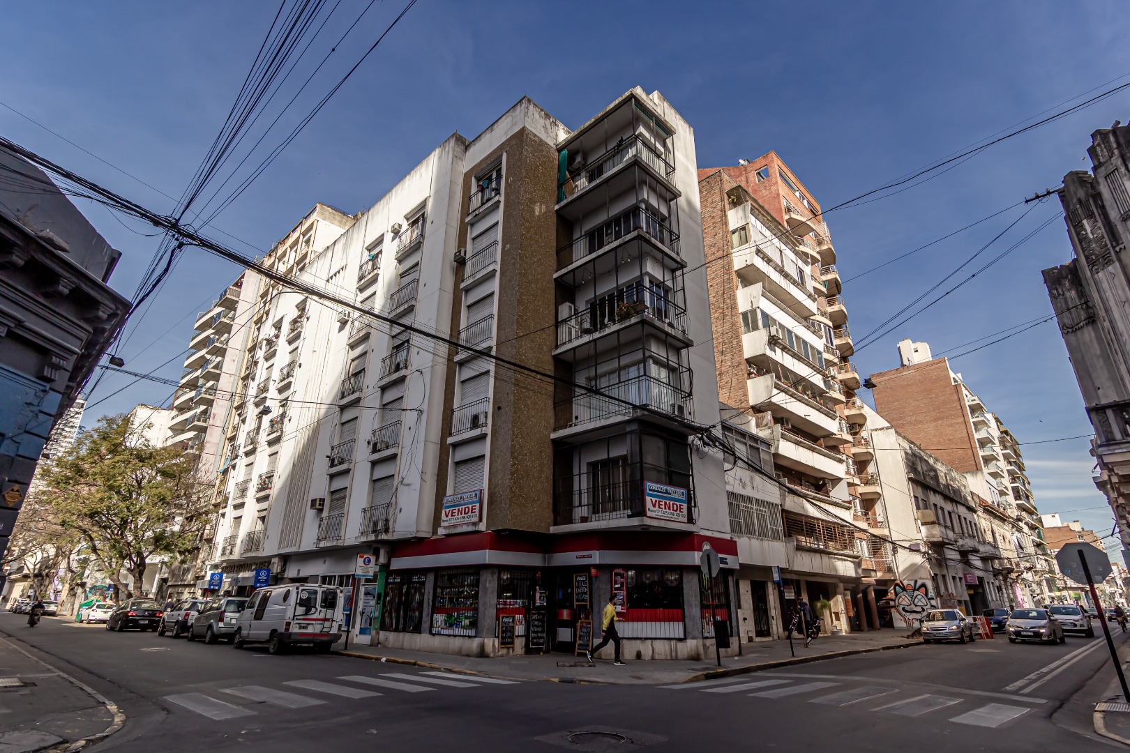 San luis 685