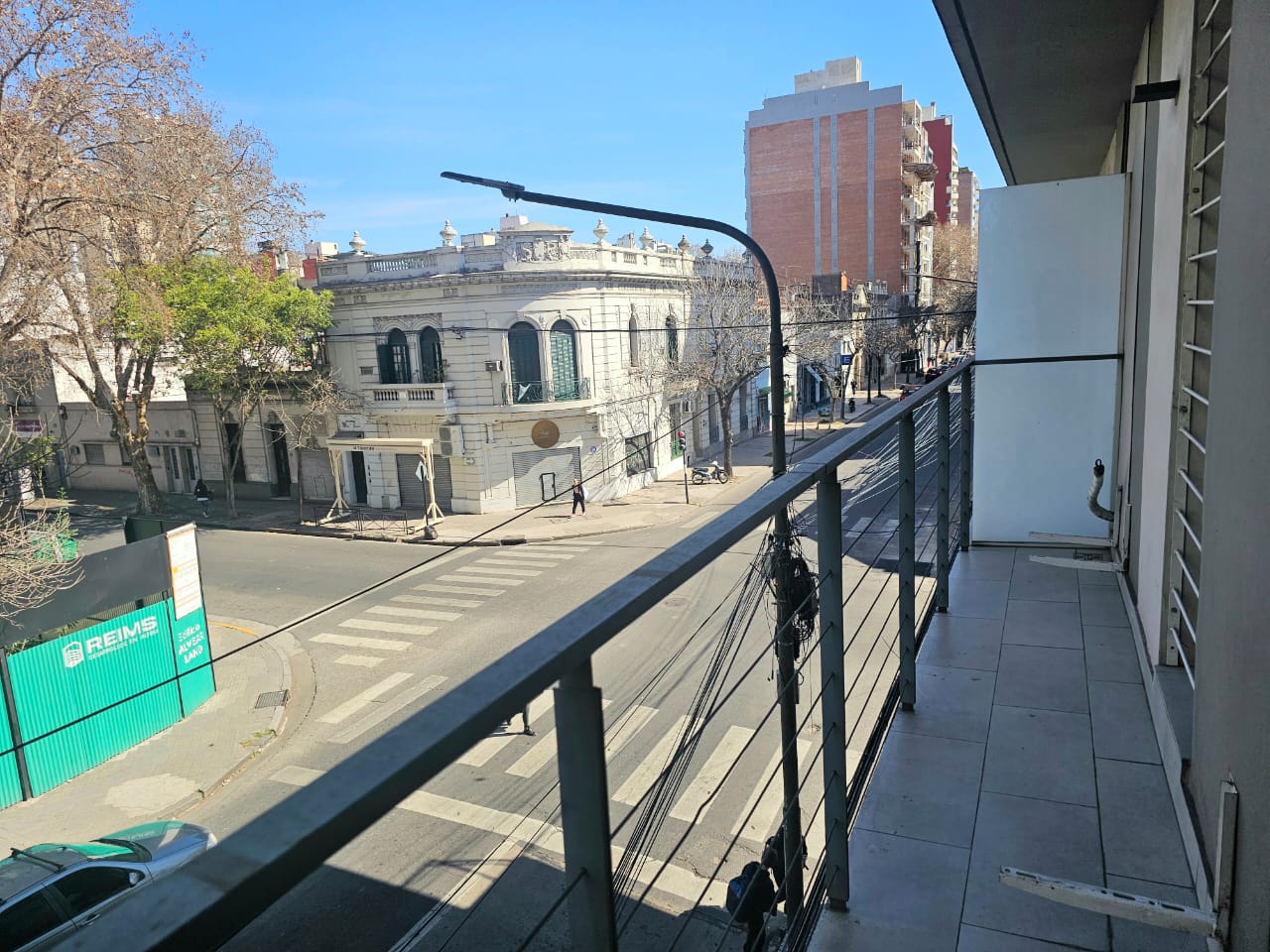 Cerca facultades. Alquiler de un dormitorio