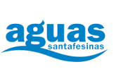 Imprimir boleta AGUAS