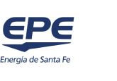 Imprimir boleta EPE