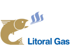 Imprimir boleta de GAS